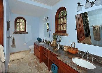 Andara Villa East End  Exterior photo