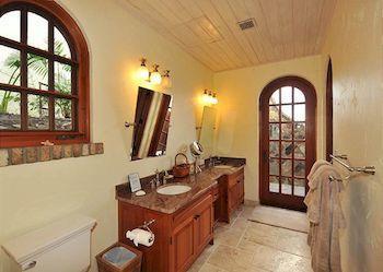 Andara Villa East End  Exterior photo
