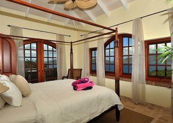 Andara Villa East End  Exterior photo