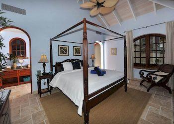 Andara Villa East End  Exterior photo